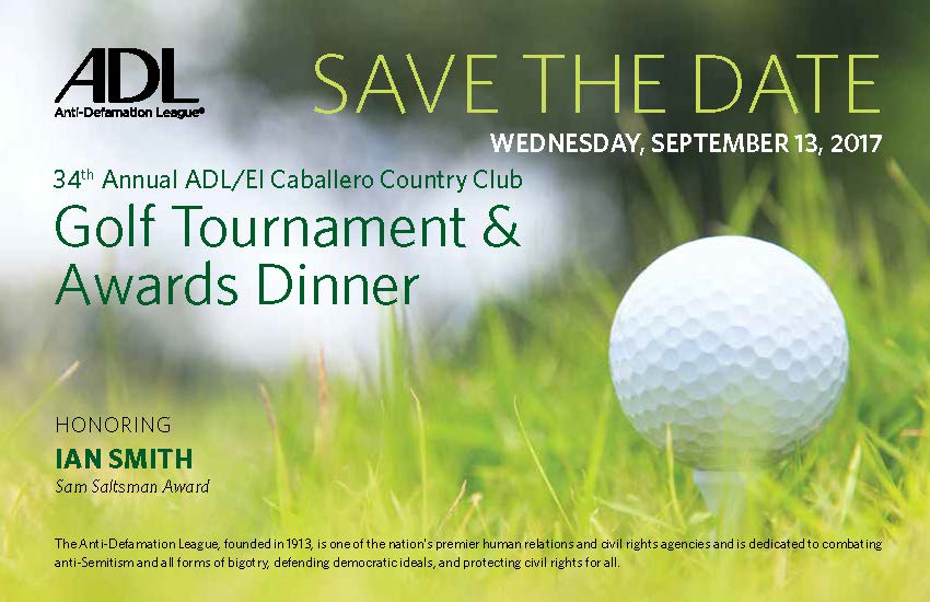 anti-defamation-league-2017-adl-el-caballero-golf-tournament-awards