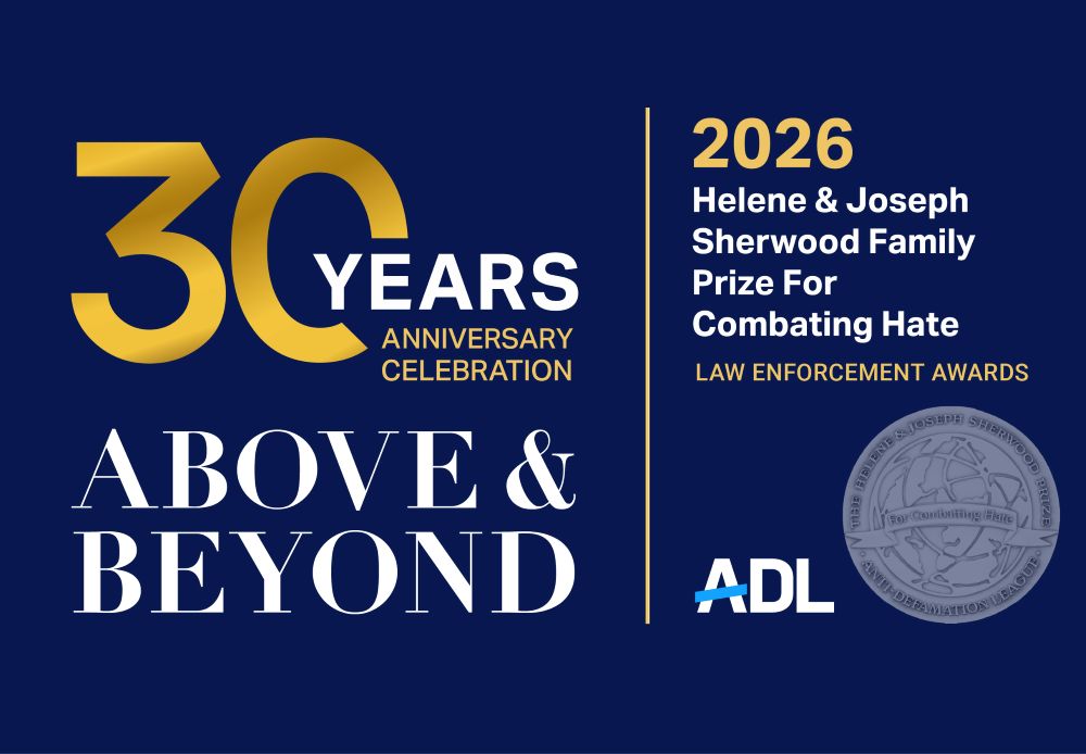 2026-ADL-Regional Sherwood Family-Prize Event graphic