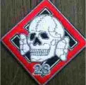 Totenkopf
